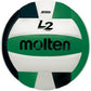 Molten L2 Volleyball