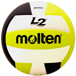 Molten L2 Volleyball