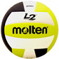 Molten L2 Volleyball