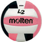 Molten L2 Volleyball