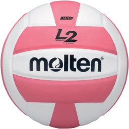 Molten L2 Volleyball