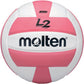 Molten L2 Volleyball