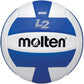 Molten L2 Volleyball