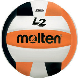 Molten L2 Volleyball