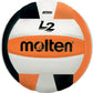 Molten L2 Volleyball