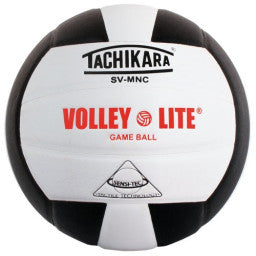Tachikara "Volley-Lite®" Colored