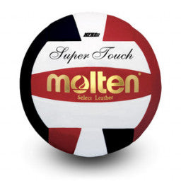 Molten Super Touch Volleyball