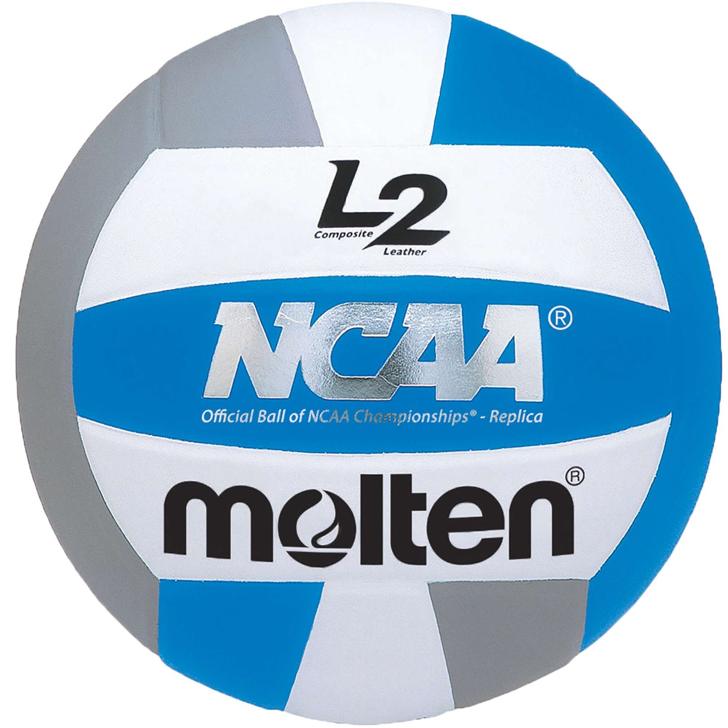 Molten L2 Volleyball