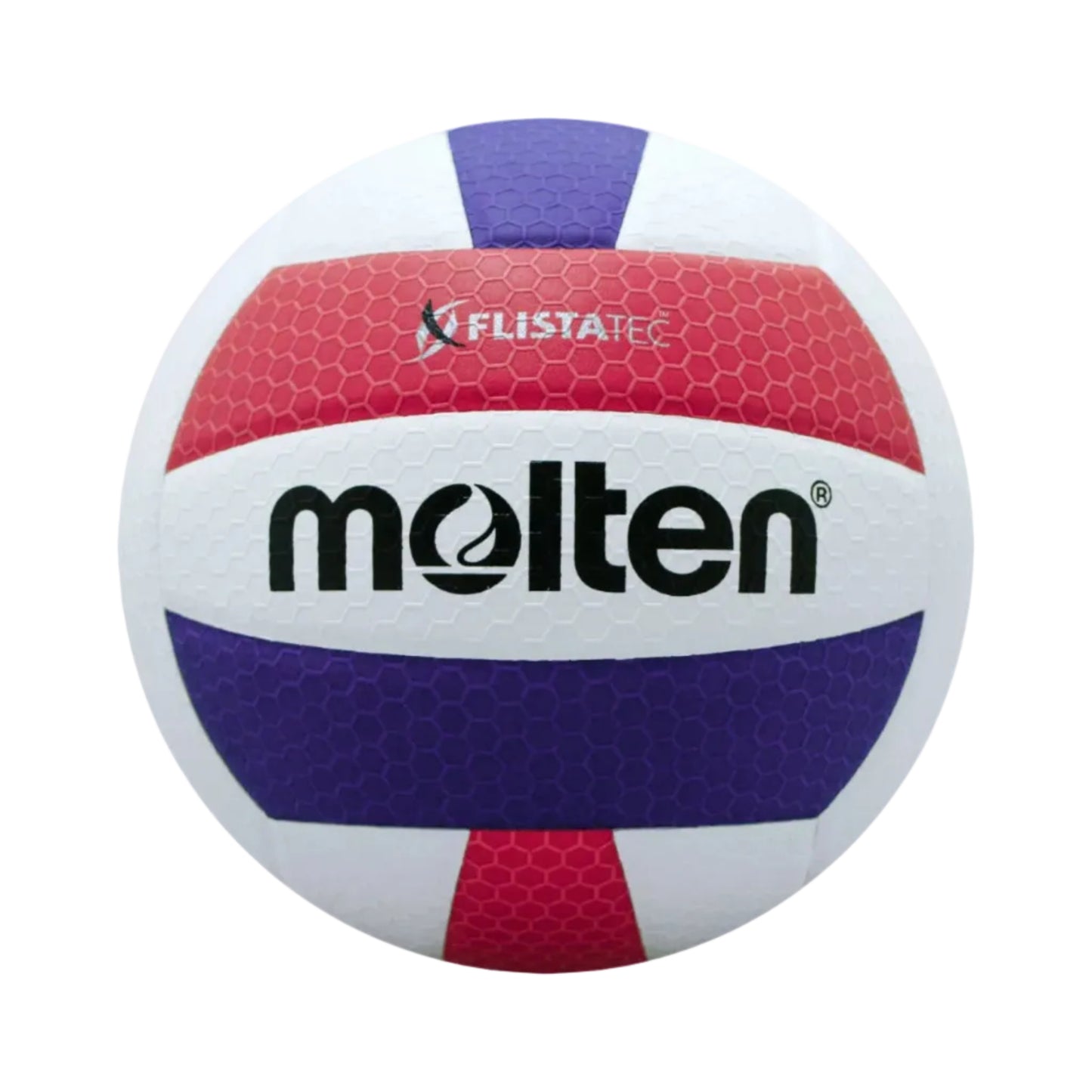 Molten Flistatec Classic IV5F-3 Volleyball