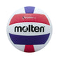 Molten Flistatec Classic IV5F-3 Volleyball
