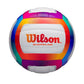 Wilson Shoreline Volleyball - Multi Color
