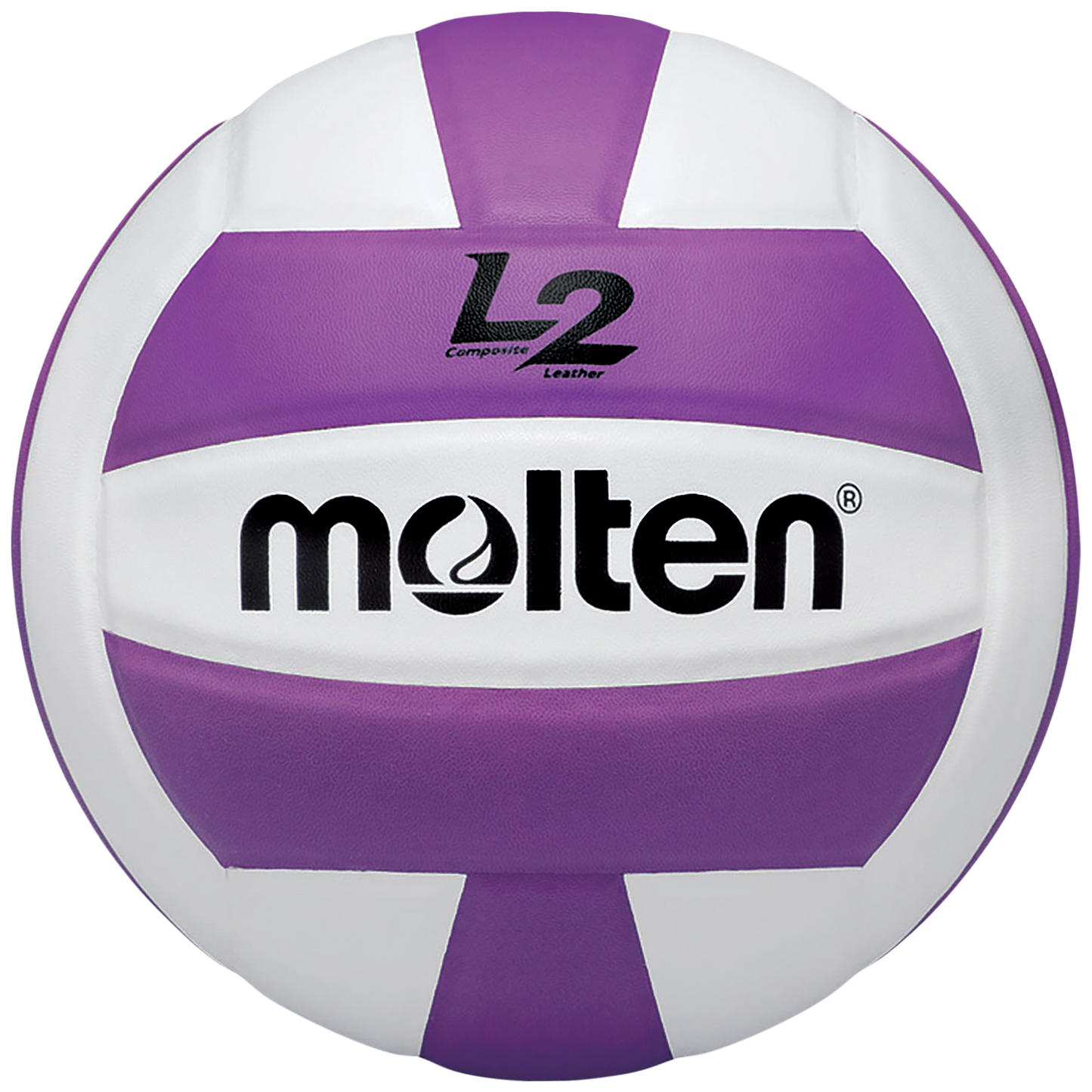 Molten L2 Volleyball