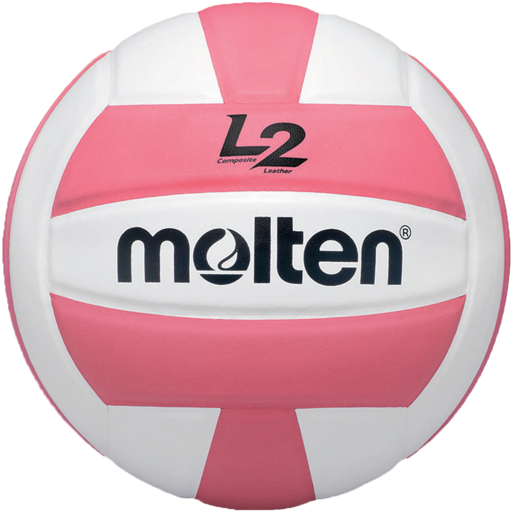 Molten L2 Volleyball
