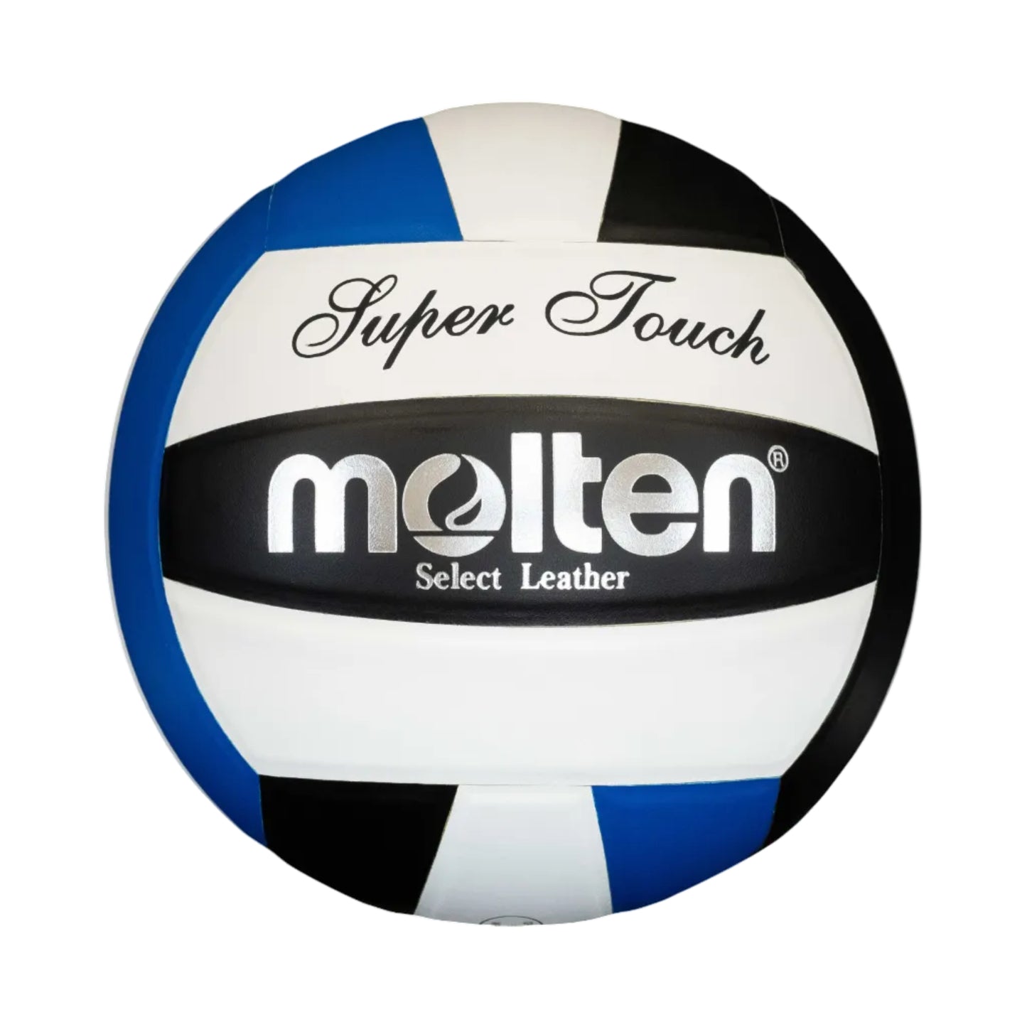 Molten Super Touch Volleyball