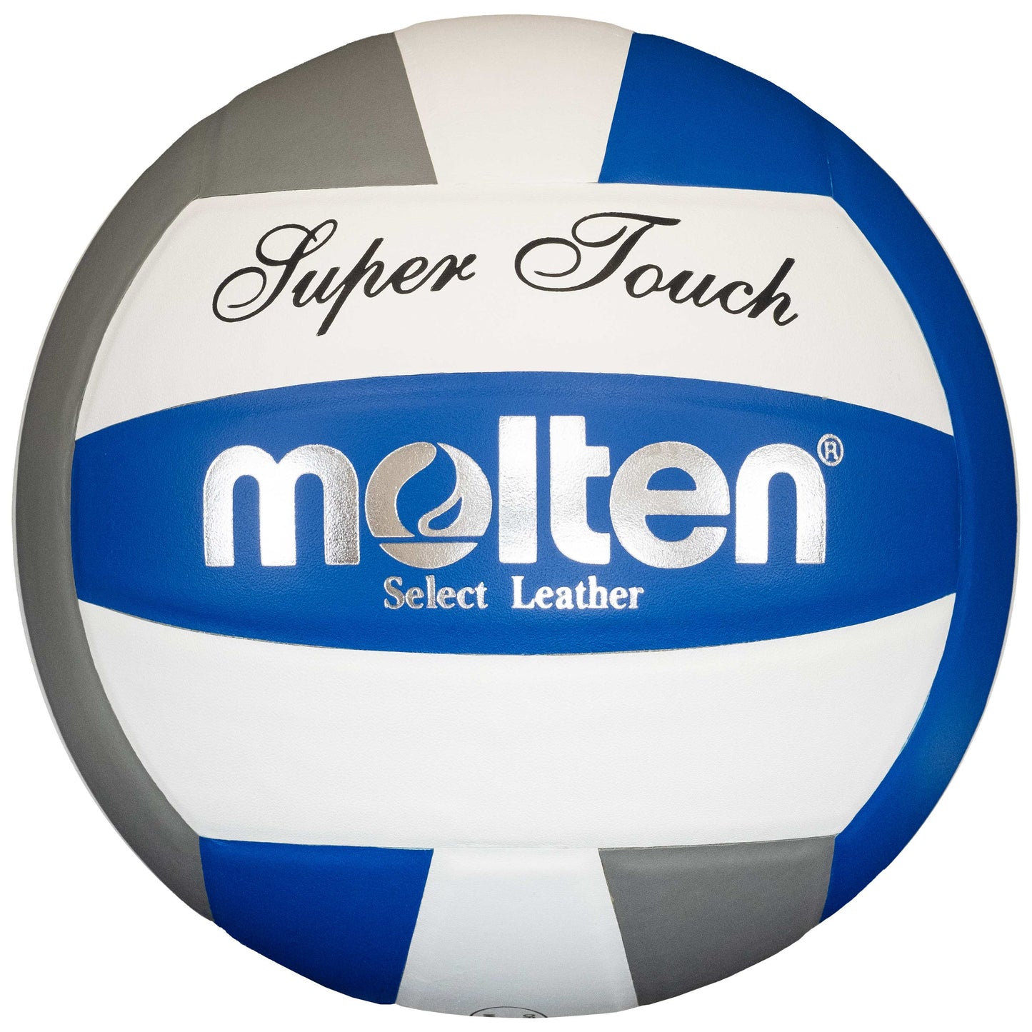 Molten Super Touch Volleyball