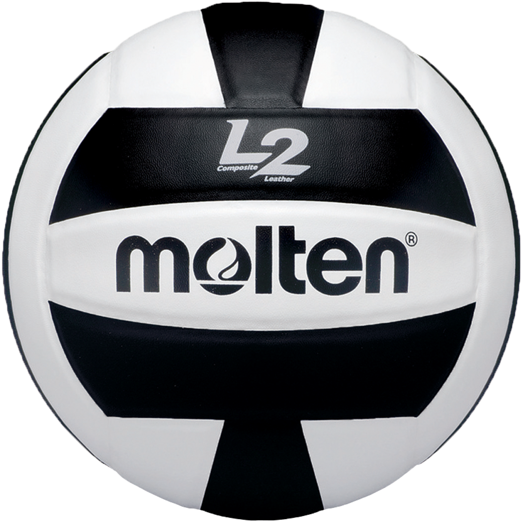 Molten L2 Volleyball