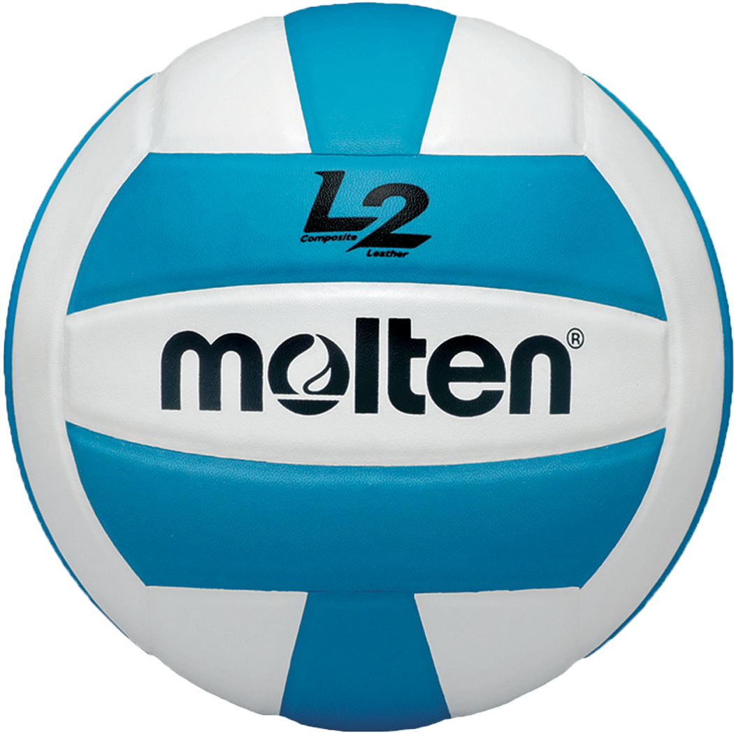Molten L2 Volleyball