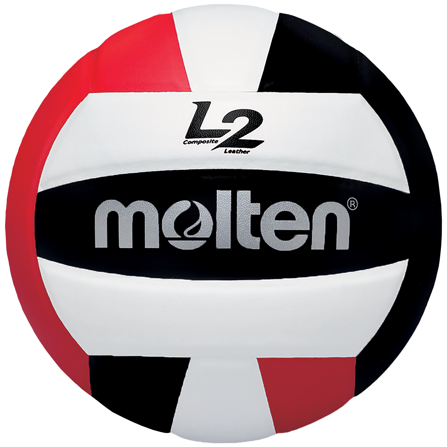 Molten L2 Volleyball