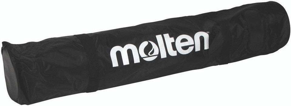 Molten BKF Standard Square Ball Cart Carry BAG