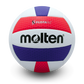 Molten Flistatec Classic IV5F-3 Volleyball