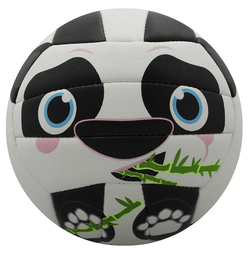 Molten Recreational Volleyball - Animals