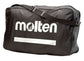 Molten Basketball Bag