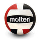 Molten Recreational Volleyball - MS500 - Variety of Colors