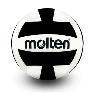 Molten Recreational Volleyball - MS500 - Variety of Colors