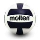 Molten Recreational Volleyball - MS500 - Variety of Colors