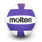Molten Recreational Volleyball - MS500 - Variety of Colors
