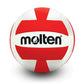 Molten Recreational Volleyball - MS500 - Variety of Colors