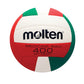 Molten MTV5MIT Setter Training Ball