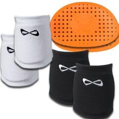 Nfinity Knee pad inserts only