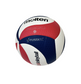 "Almost Perfect" Molten USAV Flistatec Volleyball