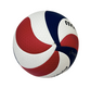 "Almost Perfect" Molten USAV Flistatec Volleyball