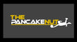 The Pancake Nut