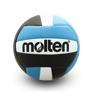 Molten Mini Volleyball - V200 - Variety of Colors