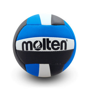 Molten Mini Volleyball - V200 - Variety of Colors
