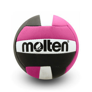 Molten Mini Volleyball - V200 - Variety of Colors
