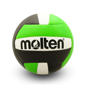 Molten Mini Volleyball - V200 - Variety of Colors