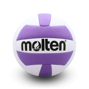 Molten Mini Volleyball - V200 - Variety of Colors