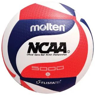 Molten V5M5000 FIVB approved FLISTATEC Volleyball