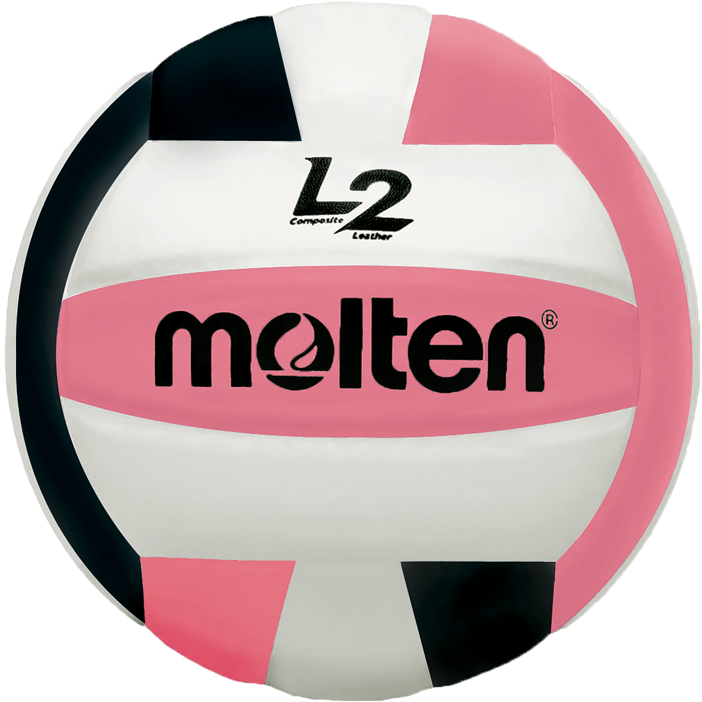 Molten L2 Volleyball