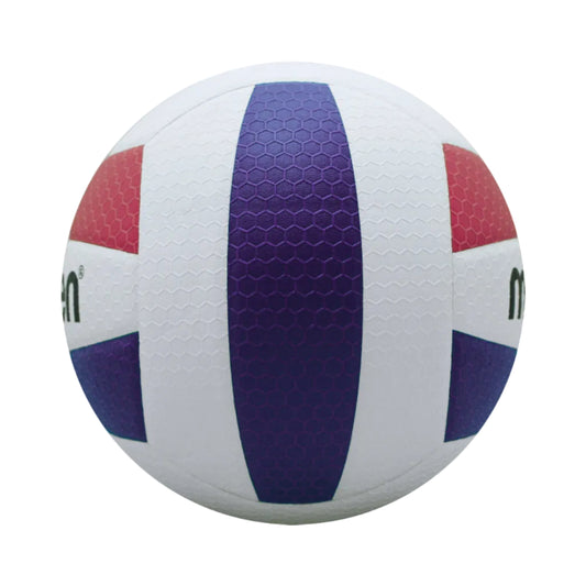 Molten Flistatec Classic IV5F-3 Volleyball