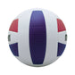 Molten Flistatec Classic IV5F-3 Volleyball