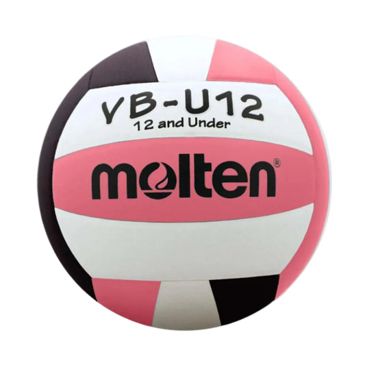 Molten VBU12 USAV Official Volleyball for 12U