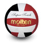 Molten Super Touch Volleyball