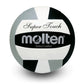 Molten Super Touch Volleyball