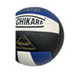 "Almost Perfect" Tachikara SV5WSC Sensi-Tec Volleyball