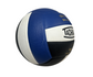 "Almost Perfect" Tachikara SV5WSC Sensi-Tec Volleyball